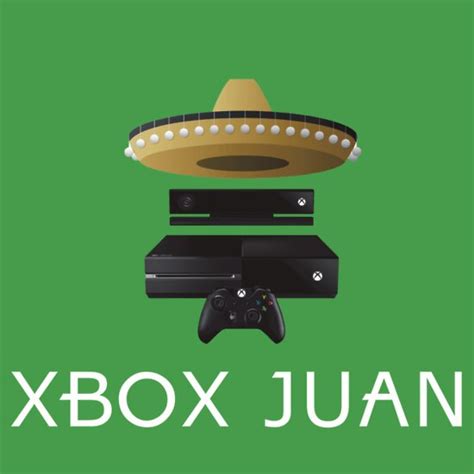 Xbox Juan Colored T Shirts And Hoodies By Vladteppi Redbubble