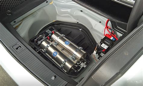 Die grenzwerte sind identisch, was erst einmal verwirren mag. Diesel Euro 6 nachrüsten (SCR): Tipps zur Umrüstung!