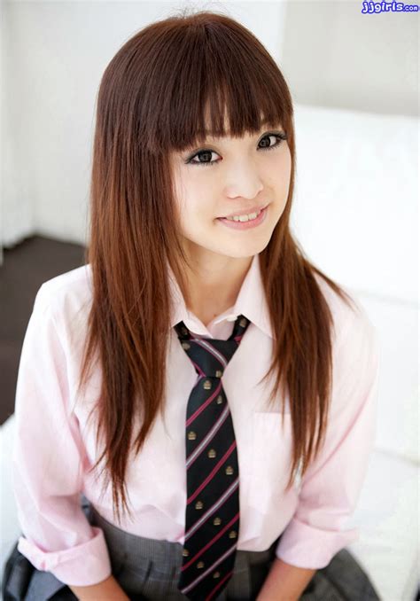 Asian Japanese Jav Mikuru Shiina Model More At Javhd Net My Xxx Hot Girl