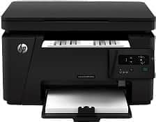 Help protect your investment and get affordable running costs, using original hp toner cartridges. Hp Laserjet Pro M12A Printer تحميل : Impresora Hp Laserjet Pro M12w 4 Hp Laserjet Pro M12a Laser ...