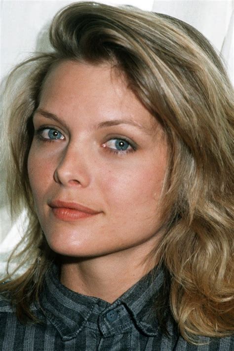 Prayer List For Rock Stars Michelle Pfeiffer