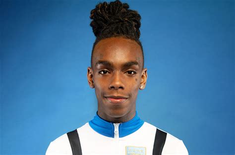 ^ best ynw melly wallpaper hd ^ free many hd pictures ^ regular updates weekly or monthly ^ compatible with 99% of mobile phones and devices ^ you can save or share to others fans of ynw melly ^ easy to use slide show button ^ support for. "Mixed Personalties" Rapper YNW Melly Faces Death Penalty