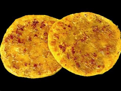 Dessert recipe is paal poli recipe with poori and sweetened milk. கோதுமை தேங்காய் போளி😋| Wheat Flour Poli in tamil| coconut ...