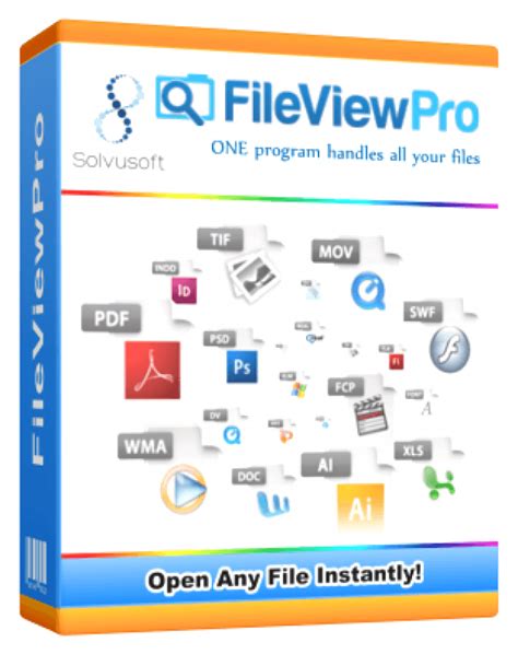 Fileviewpro Download In One Click Virus Free