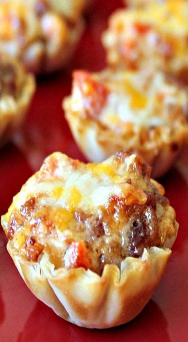 Use your slow cooker every night this week. Cheesy Bacon Appetizer Recipe + FREE Party Planning ...