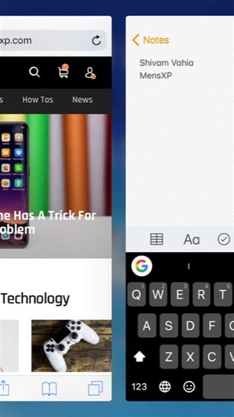 This can quietly monitor all of the activities of the targeted iphone and it will always remain undetectable. These 6 iPhone Hacks Discovered By A Master Redittor Are ...