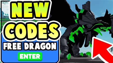 Secret New Dragon Adventures Codes Free Dragons And More All Dragon
