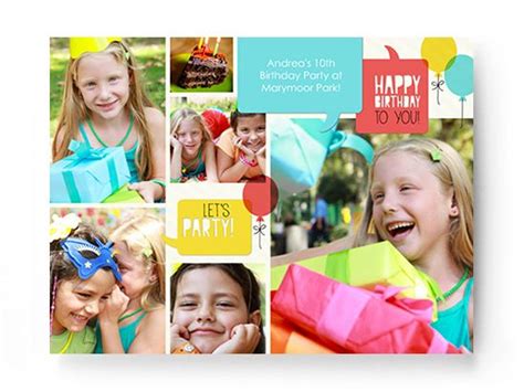 Happy Birthday Collage | Birthday collage, Birthday collage maker