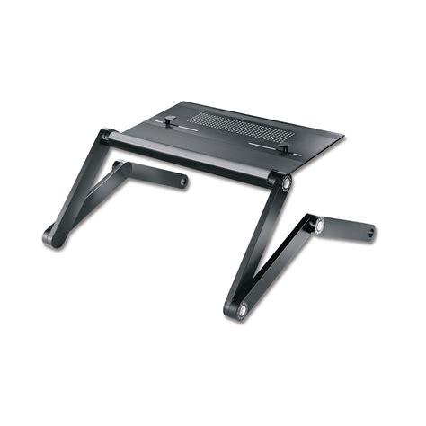 Bei idealo.de günstige preise für laptop tisch bett vergleichen. Vario-Laptoptisch fürs Bett | 3 Jahre Garantie | Pro-Idee