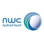 نقابة الصحفيين تنعى نقيبها السابق عبد الناصر النجار. شركة المياه الوطنية - وظيفة.كوم