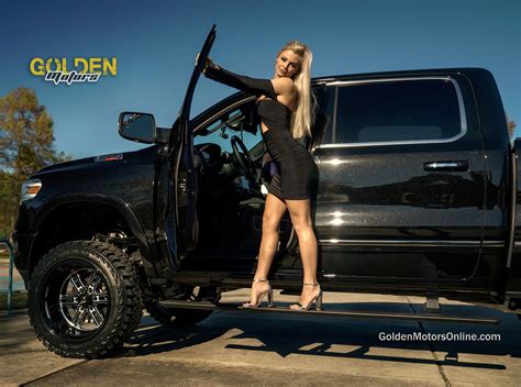 News And Events At Golden Motors In Columbia Sc
