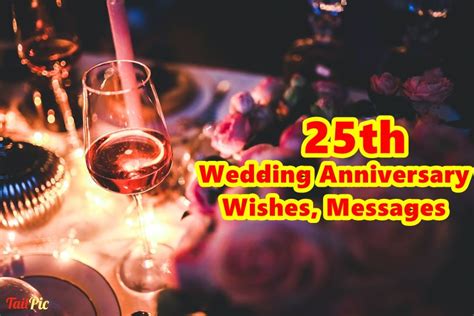 Th Wedding Anniversary Wishes Messages And Quotes About Marriage