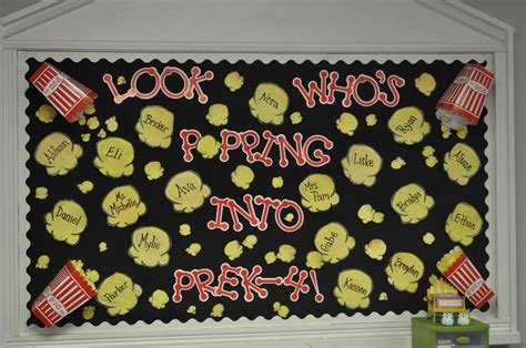 Pin By Michelle Renee On My Classroom School Bulletin Boards