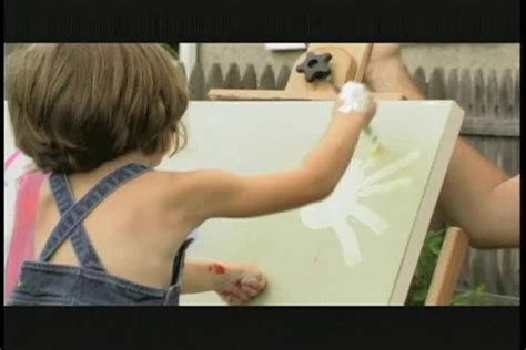 My Kid Could Paint That My Kid Could Paint That Marla Painting Imdb