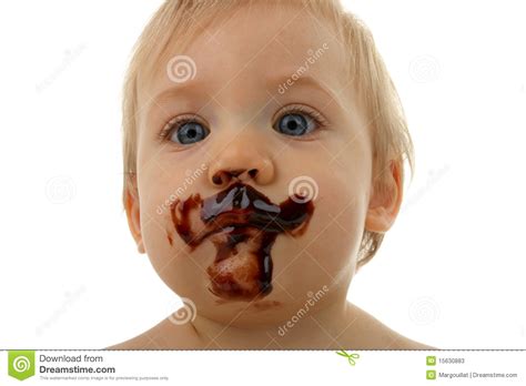 Ontdek de perfecte stockfoto's over chocolate on face en redactionele nieuwsbeelden van getty images kies uit premium chocolate on face van de hoogste kwaliteit. Baby face with chocolate stock image. Image of studio ...