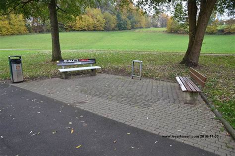 Termin vereinbaren (1) bilder (11). Leverkusen, Bild: Lanxess-Bank