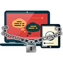 Choose from 580000+ ransomware icon graphic resources and download in the form of png, eps, ai or psd. Cyber Security Information Portal - Hong Kong | Home