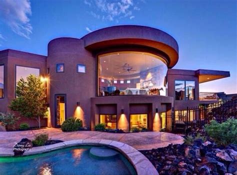 They're pretty much in a constant state of reacting. 1401 best REALLY NICE HOMES images on Pinterest ...
