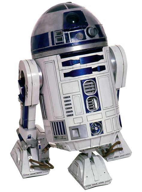 R2 D2 Star Wars Wiki Fandom Powered By Wikia