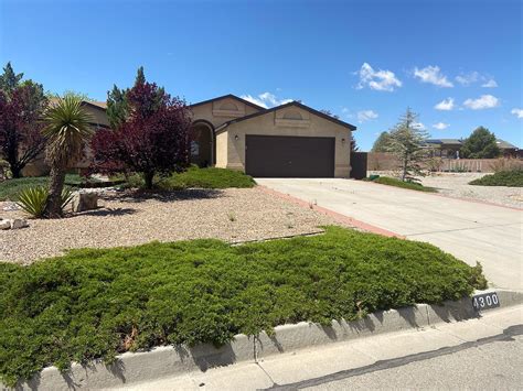 4300 Saddlewood Trl S #E, Rio Rancho, NM 87124 | Zillow