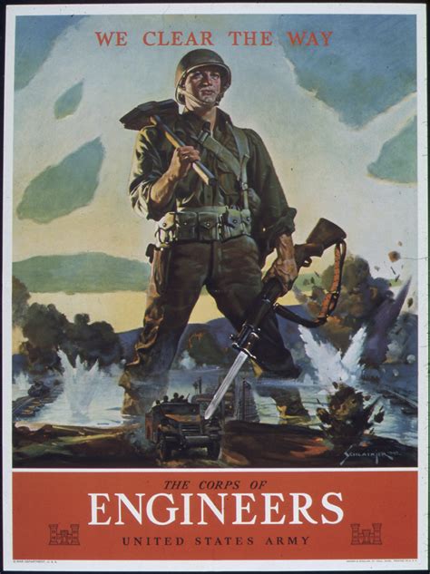 Engineer Combat Battalion Wikipedia