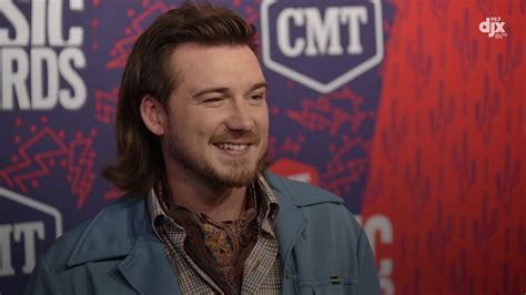 Morgan Wallen Issues Apology After Using Racial Slur Youtube