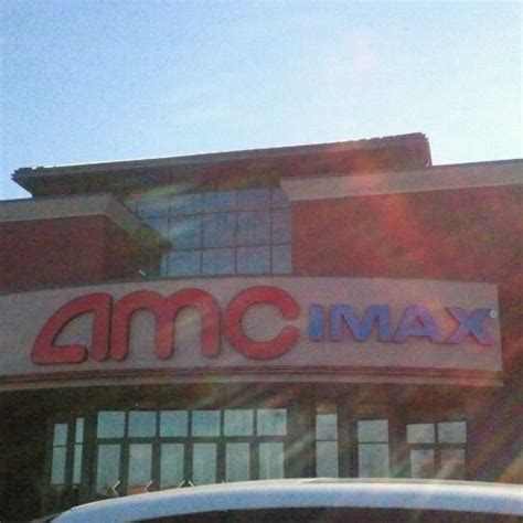 Visit our cinemark theater in valparaiso, in. AMC Showplace Schererville 16 - 25 tips