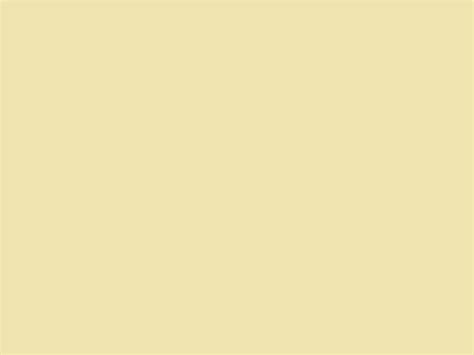 Light Yellow Background Free Stock Photo Public Domain Pictures