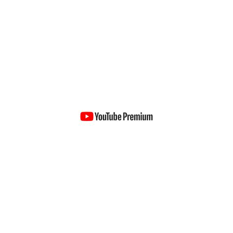 Youtube Red No Ad Youtube For 9 99 A Month Hardware And Technical Stuff Quarter To Three