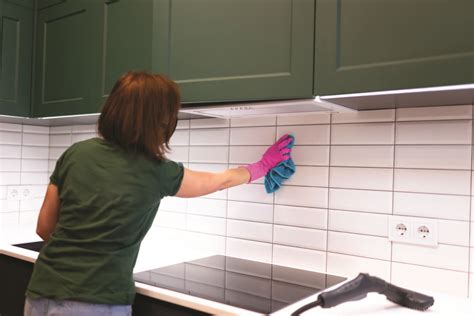 Is Your Tiling Looking Dull And Tired Henry Magazine