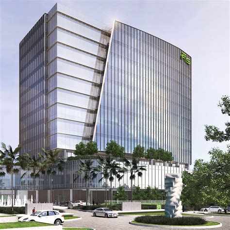Fis has 55,000 employees across 170 locations and $10.33 b in annual revenue in fy 2019. FIS headquarters, Florida Blue Parking garage moving ...