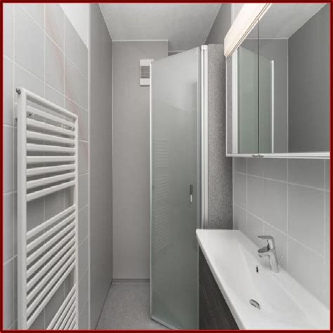 Täglich verbringen wir zeit im bad. Kosten Umbau Kleines Badezimmer - Badezimmer : House und ...