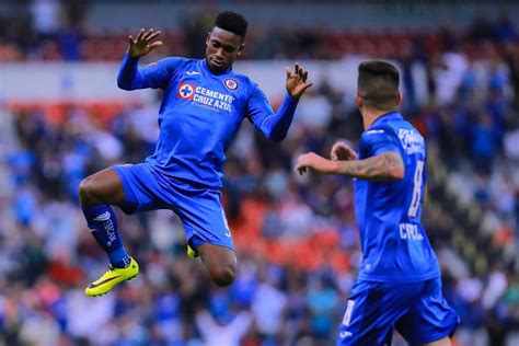 Cruz Azul vs Tijuana Xolos- Liga MX Watch Live Online Info, Preview