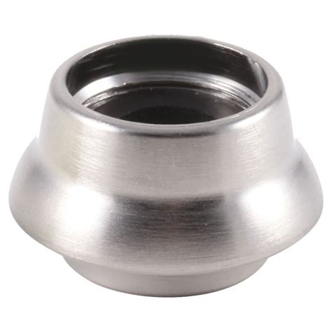 Delta victorian 1.5 gpm aerator and wrench. Delta RP34345SS-1.2 Delta RP34345SS-1.2 Stainless Faucet ...