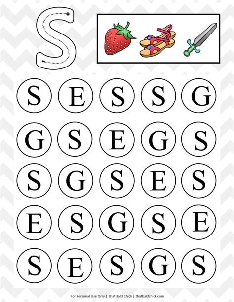 Letter A Do A Dot Printables Uppercase Lowercase Do A Dot Dot Images