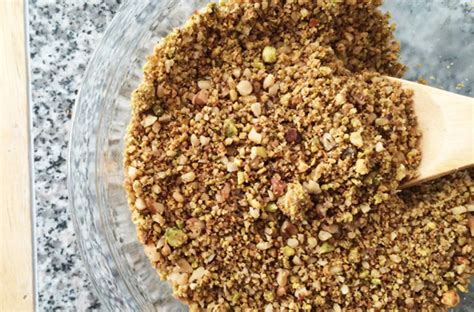 Kitchenaid pro line kettle?… all of these above questions make you crazy whenever coming up with them. Mini Pistachio, Walnut & Honey Baklava | The Kitchenthusiast