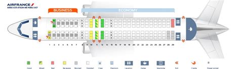 View American Airlines A320 Airbus 100200 Seating Pics Airbus Way