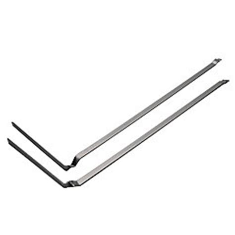 Recently i have moved into an apartment and i am lacking space, so i was looking to get a set of smaller filing cabinets to use for. HON Hang Rails For Vertical Files 25 Pack Of 2 by Office ...