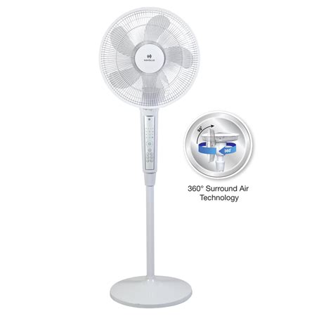 99 Info How To Assemble Havells Pedestal Fan With Video Tutorial