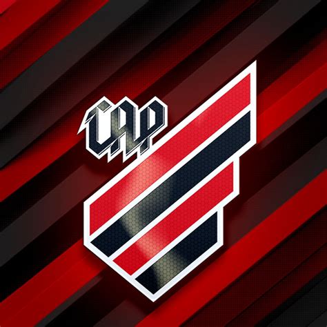 Clube atlético paranaense, commonly known as atlético paranaense, is a brazilian football team from curitiba in paraná, founded on march 26, 1924. Athletico Paranaense - YouTube