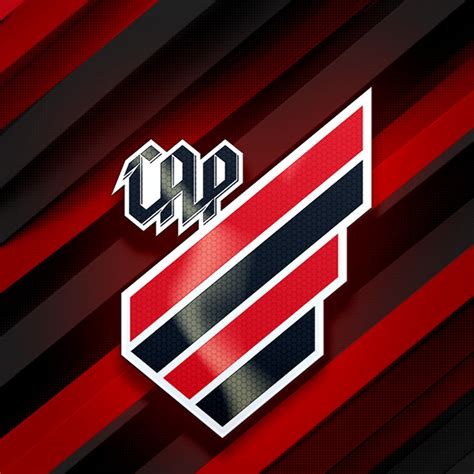 A eterna comunidade do orkut. Athletico Paranaense - YouTube