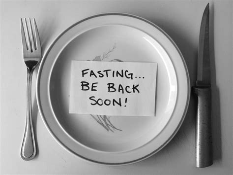 Benefits Of Intermittent Fasting Better Living By Naomi