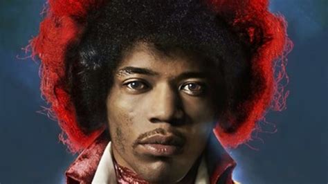 Jimi Hendrix New Album Both Sides Of The Sky Guitar News On