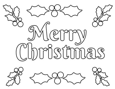 Maybe you would like to learn more about one of these? 6 Religious Christmas Cards To