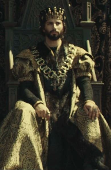 Ferdinand was the son of john ii of aragon (whose family was a cadet branch of the house of trastámara) by his 2nd wife, the castilian noblewoman juana enriquez. Ferdinand II of Aragon | Assassin's Creed Wiki | FANDOM ...