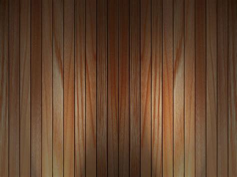 Wood Desktop Backgrounds Wallpaper Cave