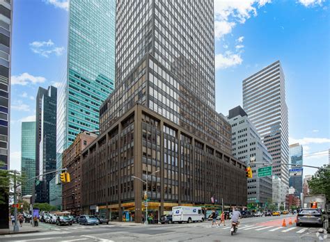 163-165 E 52nd St, New York, NY 10022 - Retail for Lease | LoopNet