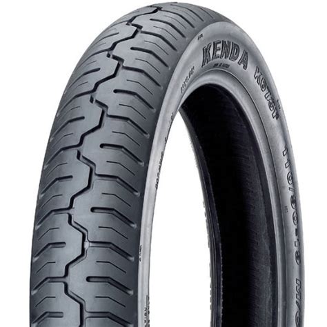 The next question then is, why is it designed as such? Motorcycle 21 Inch Front Tire: Amazon.com