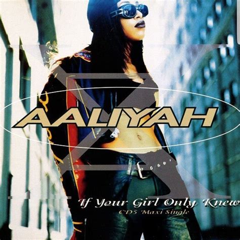 Pin By Helena Michael On Aaliyah Princess Of Randb Aaliyah Songs Aaliyah Aaliyah Albums