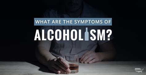 What Is Alcohol Overdose Its Symptom Causes And Treatment Wikye